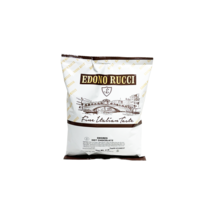 Edono Rucci Powdered Smores Hot Chocolate Mix, 2lb bag - $16.99