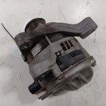 Alternator Fits 16-22 Acura ILX  - €67,31 EUR