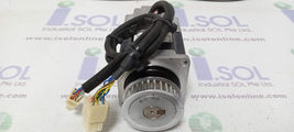 Item image 5