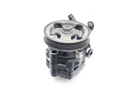 07-09 SUBARU LEGACY GT POWER STEERING PUMP E0354 image 2