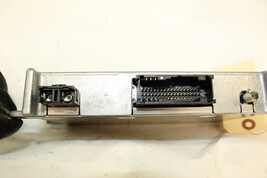 2000-2006 MERCEDES CL500-600 CL55 CL65 VOICE COMMUNICATION CONTROL MODULE V191 image 6