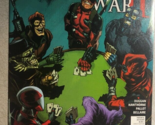 DEADPOOL #14 (2016) Marvel Comics FINE+ - $14.84