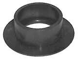 Plastic Bushing, Volvo GLM23130 - $4.99