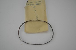 New Old Stock Olivetti L-36 Reduction Electric Typewrite Belt - £36.56 GBP