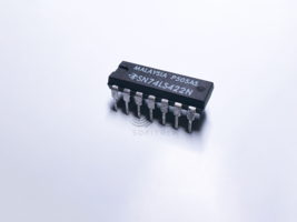Item image 4
