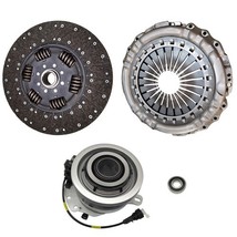 I-shift Transmission Clutch KITFor Volvo Bus B11R, B12B, B13R 85002560 2... - $833.58