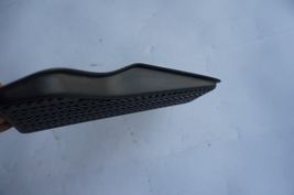 2000-2005 TOYOTA CELICA GT FOOT REST DEAD PEDAL COVER X727 image 7