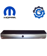 New OEM Mopar Left Hand Ram Box Lid Dark Mineral Gray 2009-2012 1500 680... - $328.59 CAD