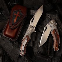 Item image 14
