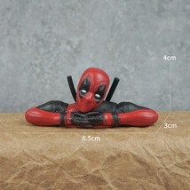 Item image 10