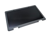 NEW OEM Dell Latitude 5430 Rugged FHD Touchscreen LCD No Cam - XCQ9N CF1... - $179.99