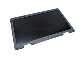NEW OEM Dell Latitude 5430 Rugged FHD Touchscreen LCD No Cam - XCQ9N CF1... - £140.72 GBP