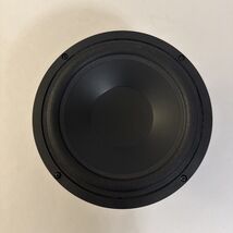 Definitive Technology Powerfield Subwoofer 700 Watt 8 inch.  DT0028 - $54.45