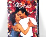 Bed of Roses (DVD, 1996, Widescreen) Brand New !    Christian Slater - $9.48