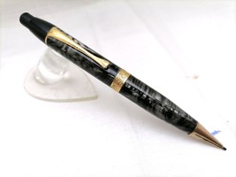 Faber Castell Pencil Vintage  A.W. Faber Castell Germany - $149.89