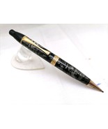 Faber Castell Pencil Vintage  A.W. Faber Castell Germany - £117.90 GBP