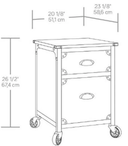 Item image 6