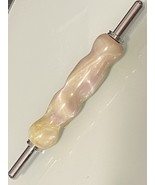  Seam Ripper/Stiletto, Hand-turned Acrylic -Sewing Tool Gift for Sewest ... - $838.22 MXN