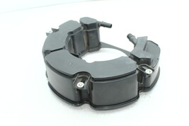 2006-2018 VOLKSWAGEN RABBIT JETTA GTI FUEL GAS VAPOR CHARCOAL CANISTER H1742 image 8