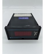 Newport 268-KF1 Digital Thermometer Display Panel - $70.25 CAD