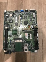 Sony Shachi 931028-M6P400-A05-04576 Motherboard 93MT029829 Rev. 1.03 A05 - $79.99