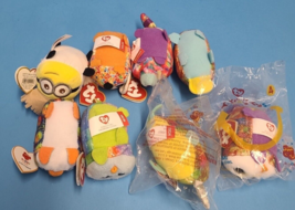 Item image 6