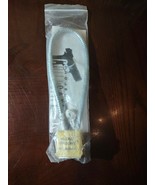 Project Child safe Lock - $30.57