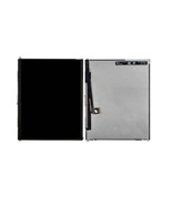 Premium LCD Display Touch Screen Assembly Replacement Part for iPad 3/iP... - £22.73 GBP