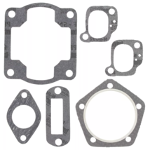 Snowmobile Full Top Engine Gasket Set JLO CUYUNA  L292 FC-1 710013 - $17.26