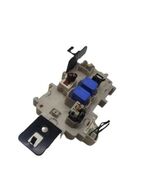 ALTIMA    2006 Fuse Box Cabin 564724Tested  - $1,015.11 MXN