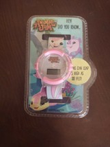 Animal Jam Kids Watch - £31.44 GBP