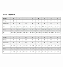 BLUSH PINK Sequin Midi Dress Women Plus Size Wedding Party Sequin Dress image 5