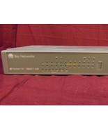 BAY NETWORKS BAYSTACK 151 10BASE-T 24 PORT ETHERNET HUB ~ NM 13848 - $42.32