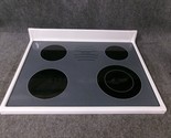 31921803WW Amana Range Oven Assembly Cooktop - $150.00