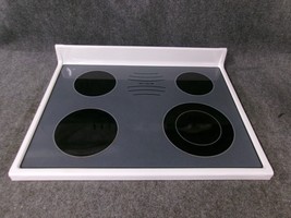 31921803WW Amana Range Oven Assembly Cooktop - £119.75 GBP