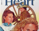 Valiant Heart (Heartsong Presents #236) by Sally Laity / 1997 - $1.13