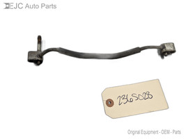 Steam Tube For 07-08 Chevrolet Silverado 1500  5.3  4wd - $19.75