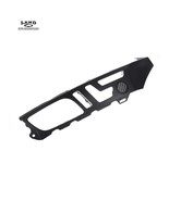 MERCEDES R231 SL-CLASS DOOR HANDLE DRIVER LEFT HANDLE SEAT SWITCH TRIM B... - $162.80 CAD