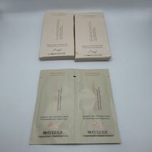 2 X Vita Liberata Phenomenal Organic Tan Infused Cloth 2 Packs Each 4 pa... - $219.69 MXN