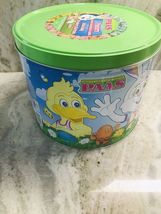 Item image 8