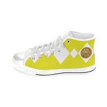 Item image 13