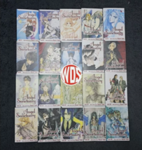 Item image 2