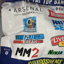 Item image 2