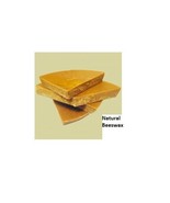 Montana NATURAL BEESWAX 100% RAW BEES WAX 2nd Free Shipping! from ounce ... - $1.34 CAD+