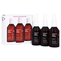 Thiocyn hair serum women 6 month value pack 3x150 ml - $132.00