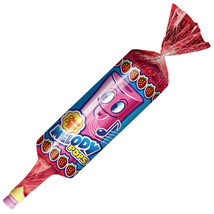 Chupa Chups Melody Pops - Pack Of 5 -Made In Germany-FREE Shipping - £7.36 GBP