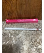 Mary Kay Signature  &quot; NEUTRAL &quot; Lip Liner  3046 New With Box lipliner pe... - $242.02 MXN