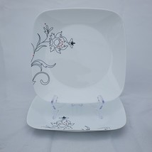 ♻️ Corelle Royal 2-Pc (Replacement) Luncheon Plates 9-in - $39.59
