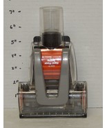 Shark Vacuum Replacement Part Pet Hair Power brush head HTD3M-177-4 #3 - $20.24 CAD