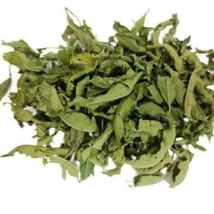Lemon Balm Melissa Dried Herb Leaves Premium Quality Tea مليسة - $19.99+
